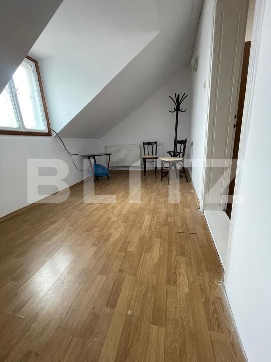 Apartament de închiriat 4 camere Valea Aurie - 161692AI | BLITZ Sibiu | Poza9
