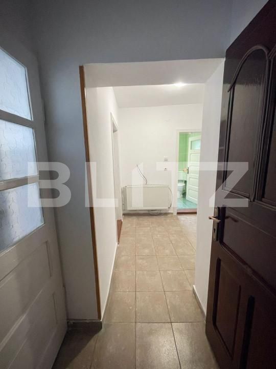 Apartament de închiriat 4 camere Valea Aurie - 161692AI | BLITZ Sibiu | Poza2