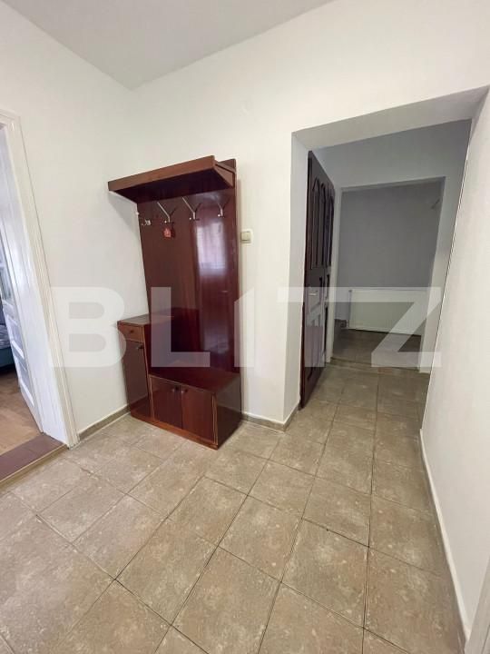 Apartament de închiriat 4 camere Valea Aurie - 161692AI | BLITZ Sibiu | Poza3