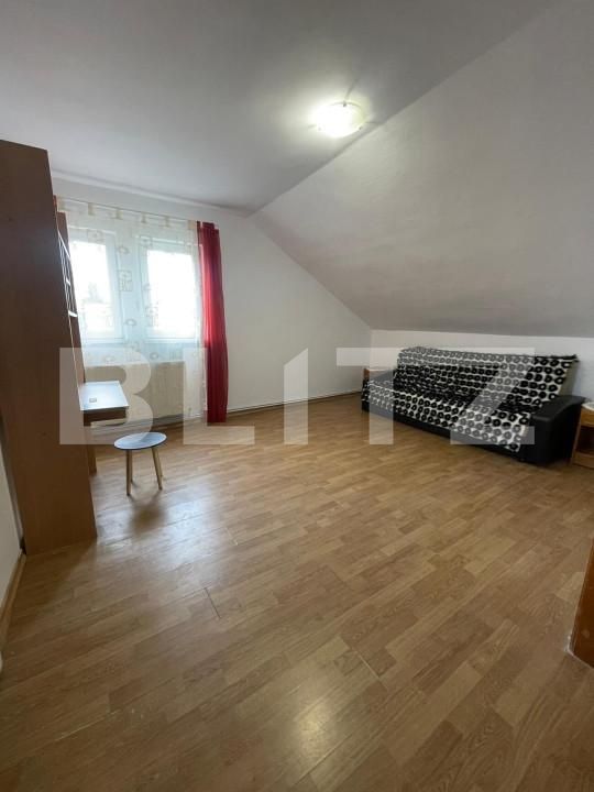 Apartament de închiriat 4 camere Valea Aurie - 161692AI | BLITZ Sibiu | Poza14