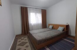 Apartament 2 camere, semidecomandat