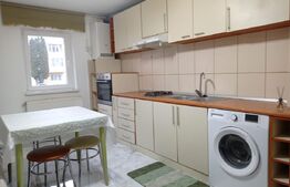 Apartament 2 camere, semidecomandat