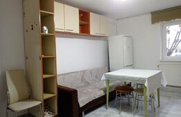 Apartament 2 camere, semidecomandat