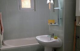 Apartament 2 camere, semidecomandat