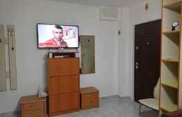 Apartament 2 camere, semidecomandat