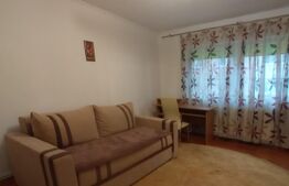 Apartament 2 camere, semidecomandat