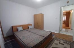 Apartament 2 camere, semidecomandat
