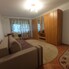 Apartament de închiriat 2 camere Hipodrom 4 - 161827AI - Poza 1 din 9 | BLITZ Sibiu | Poza4