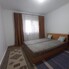 Apartament de închiriat 2 camere Hipodrom 4 - 161827AI - Poza 1 din 9 | BLITZ Sibiu | Poza7