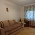 Apartament de închiriat 2 camere Hipodrom 4 - 161827AI - Poza 1 din 9 | BLITZ Sibiu | Poza3