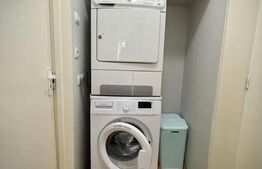 Apartament cu 3 camere, strada General Vasile Milea