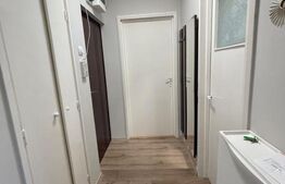 Apartament cu 3 camere, strada General Vasile Milea