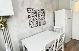 Apartament cu 3 camere, strada General Vasile Milea