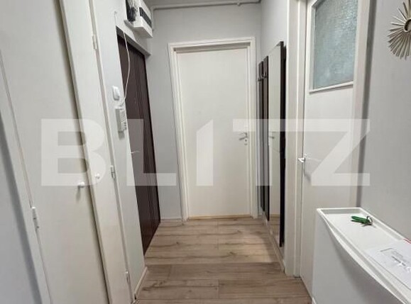Apartament de închiriat 3 camere Central - 161833AI | BLITZ Sibiu | Poza2