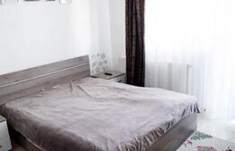 Apartament cu 3 camere, 78mp, zona-Selimbar