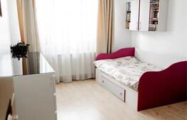 Apartament cu 3 camere, 78mp, zona-Selimbar