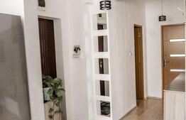 Apartament cu 3 camere, 78mp, zona-Selimbar