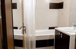 Apartament cu 3 camere, 78mp, zona-Selimbar