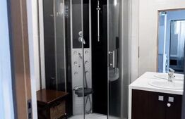 Apartament cu 3 camere, 78mp, zona-Selimbar