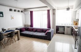 Apartament cu 3 camere, 78mp, zona-Selimbar