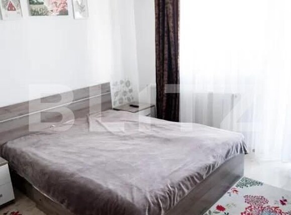 Apartament de vânzare 3 camere Șelimbăr - 161855AV | BLITZ Sibiu | Poza6
