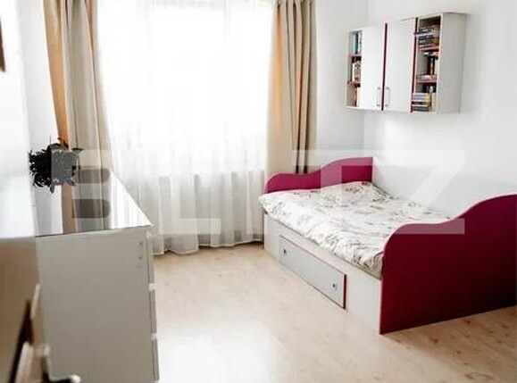 Apartament de vânzare 3 camere Șelimbăr - 161855AV | BLITZ Sibiu | Poza8