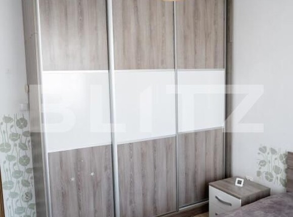 Apartament de vânzare 3 camere Șelimbăr - 161855AV | BLITZ Sibiu | Poza7