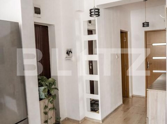 Apartament de vânzare 3 camere Șelimbăr - 161855AV | BLITZ Sibiu | Poza5