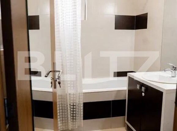 Apartament de vânzare 3 camere Șelimbăr - 161855AV | BLITZ Sibiu | Poza10