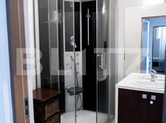 Apartament de vânzare 3 camere Șelimbăr - 161855AV | BLITZ Sibiu | Poza9