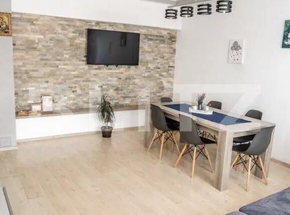 Apartament de vânzare 3 camere Șelimbăr - 161855AV | BLITZ Sibiu | Poza4