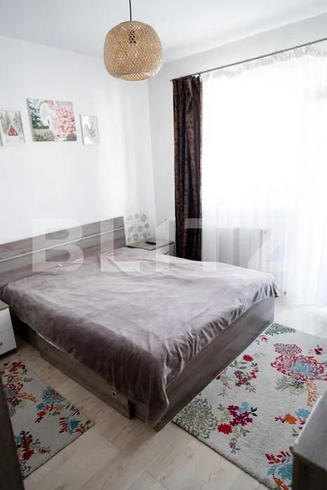 Apartament de vânzare 3 camere Șelimbăr - 161855AV | BLITZ Sibiu | Poza6