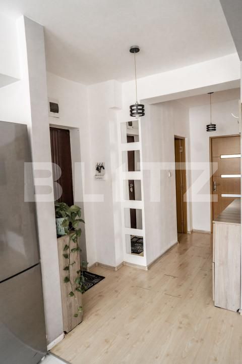 Apartament de vânzare 3 camere Șelimbăr - 161855AV | BLITZ Sibiu | Poza5
