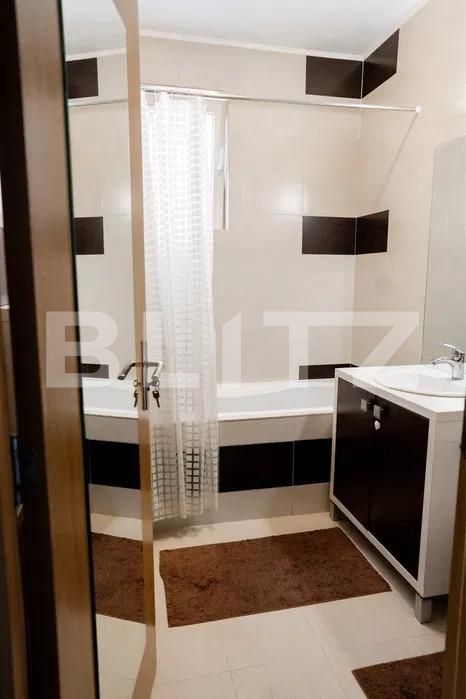 Apartament de vânzare 3 camere Șelimbăr - 161855AV | BLITZ Sibiu | Poza10