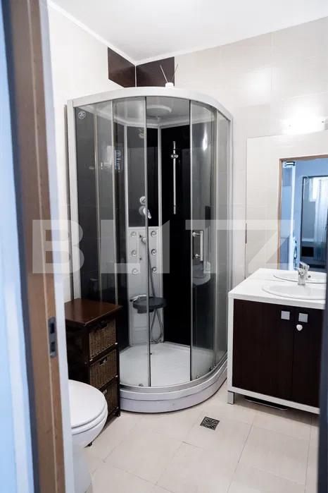 Apartament de vânzare 3 camere Șelimbăr - 161855AV | BLITZ Sibiu | Poza9