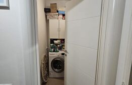 Apartament 3 camere, semidecomandat, 62 mp, Sibiu