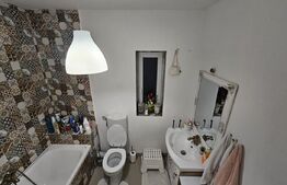 Apartament 3 camere, semidecomandat, 62 mp, Sibiu