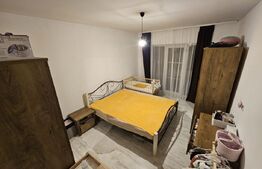 Apartament 3 camere, semidecomandat, 62 mp, Sibiu