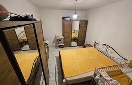 Apartament 3 camere, semidecomandat, 62 mp, Sibiu