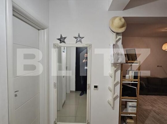 Apartament de vânzare 3 camere Șelimbăr - 161968AV | BLITZ Sibiu | Poza5