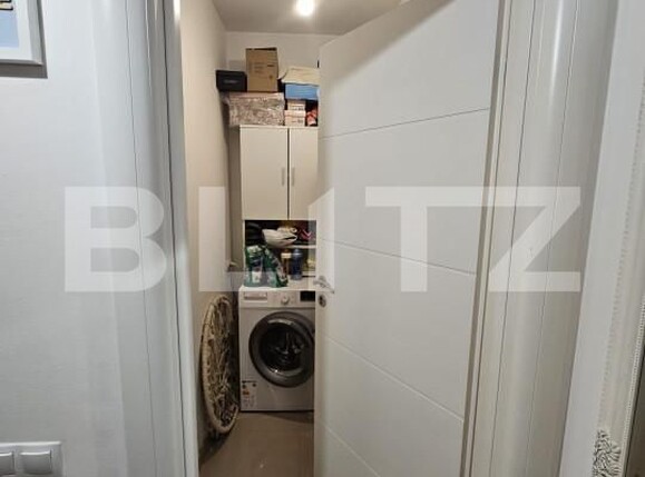 Apartament de vânzare 3 camere Șelimbăr - 161968AV | BLITZ Sibiu | Poza7