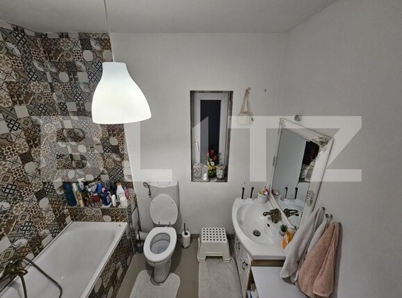 Apartament de vânzare 3 camere Șelimbăr - 161968AV | BLITZ Sibiu | Poza2