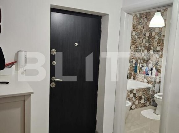 Apartament de vânzare 3 camere Șelimbăr - 161968AV | BLITZ Sibiu | Poza1