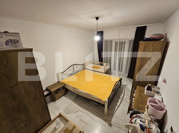 Apartament de vânzare 3 camere Șelimbăr - 161968AV | BLITZ Sibiu | Poza8