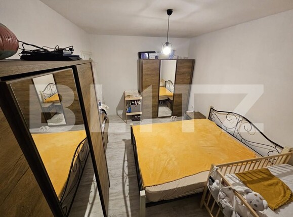 Apartament de vânzare 3 camere Șelimbăr - 161968AV | BLITZ Sibiu | Poza9