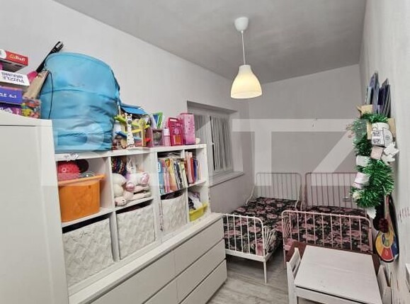 Apartament de vânzare 3 camere Șelimbăr - 161968AV | BLITZ Sibiu | Poza11