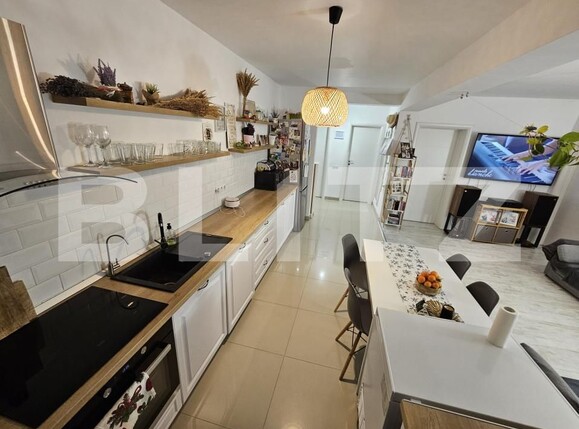 Apartament de vânzare 3 camere Șelimbăr - 161968AV | BLITZ Sibiu | Poza10