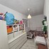 Apartament de vânzare 3 camere Șelimbăr - 161968AV - Poza 11 din 11 | BLITZ Sibiu | Poza10