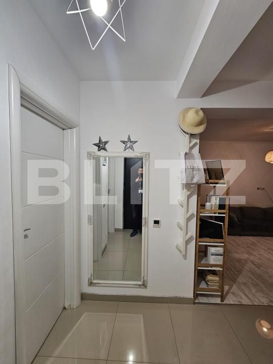 Apartament de vânzare 3 camere Șelimbăr - 161968AV | BLITZ Sibiu | Poza5