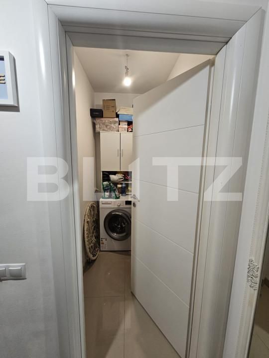 Apartament de vânzare 3 camere Șelimbăr - 161968AV | BLITZ Sibiu | Poza7